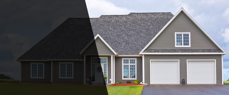 Canadensis Roofing Contractors